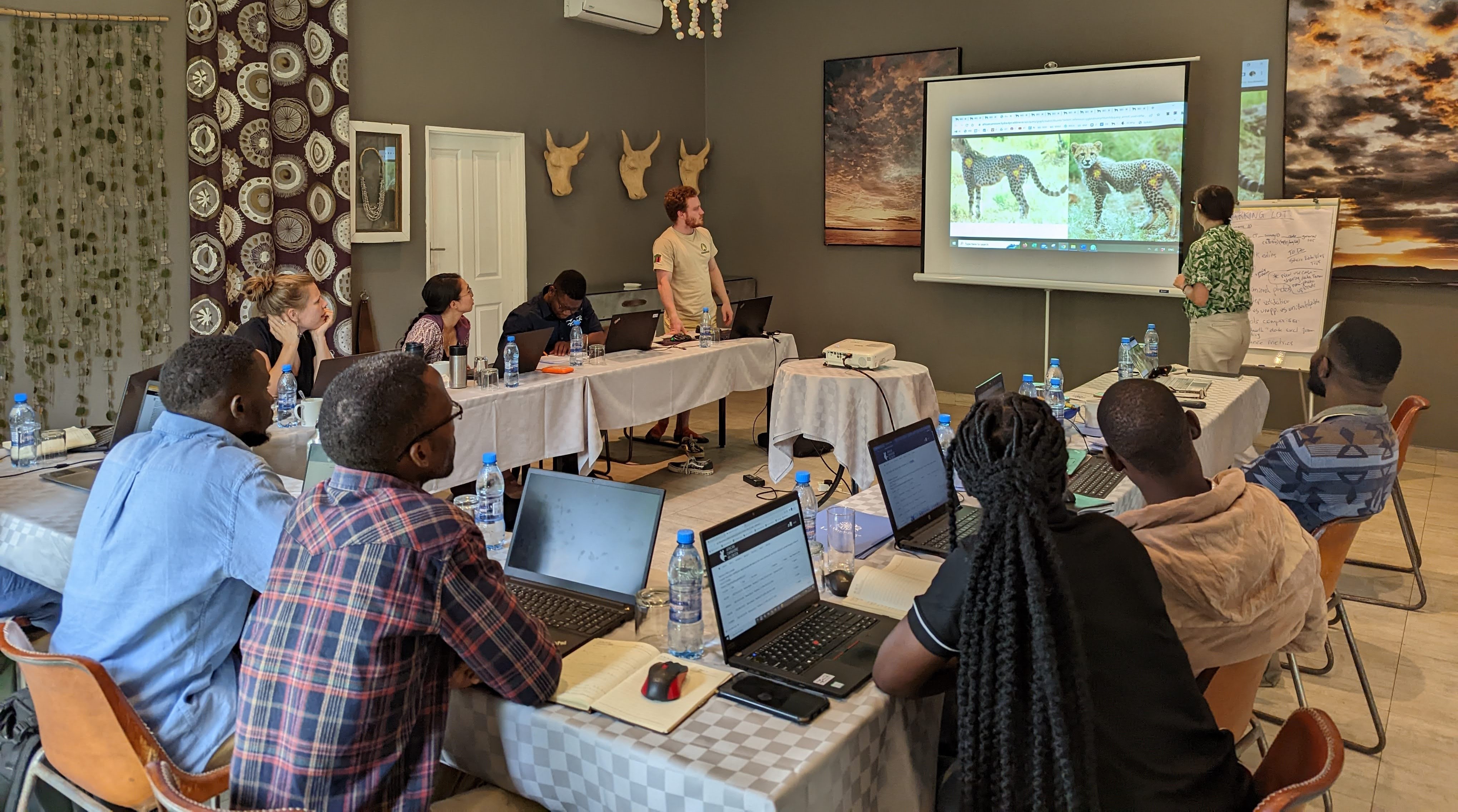 Tico McNutt Quote Image